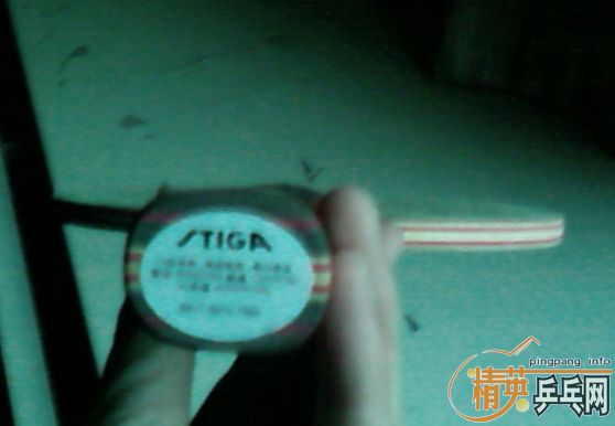 ��CL/R5/��Ƥsriver/LKT������