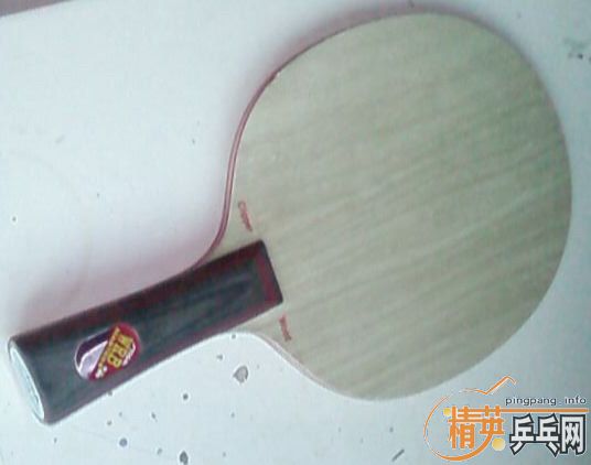 ��CL/R5/��Ƥsriver/LKT������