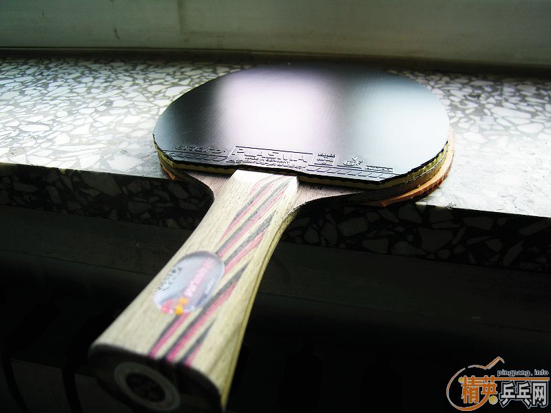 ��Ѫ�� PlASMA 470 MAX �� Ti5.4����� �ù�һ�� 200Ԫ