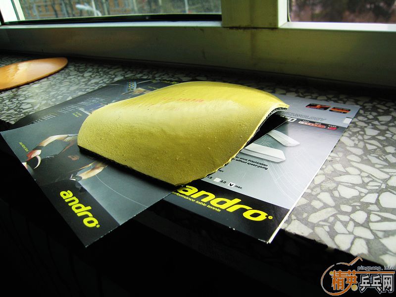 ��Ѫ�� PlASMA 470 MAX �� Ti5.4����� �ù�һ�� 200Ԫ