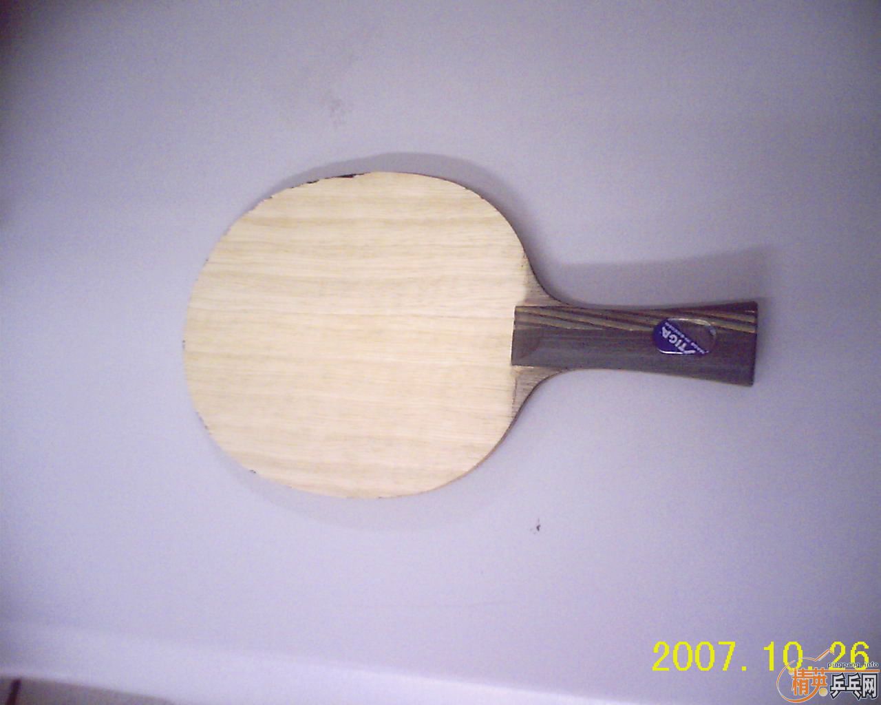 ��һ����д�ľ���ᣩ��֧��֧������