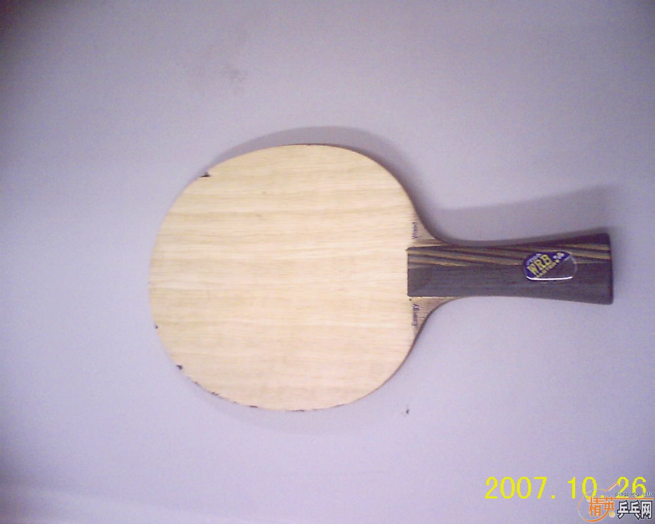 ��һ����д�ľ���ᣩ��֧��֧������