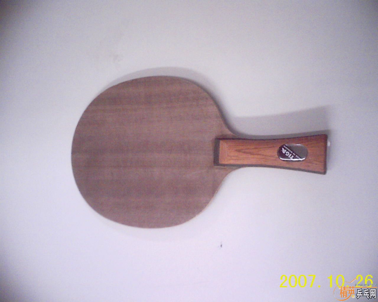 ��һ����д�ľ���ᣩ��֧��֧������