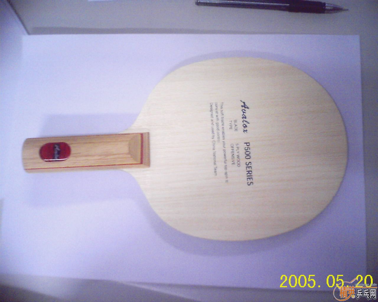 ��һ����д�ľ���ᣩ��֧��֧������