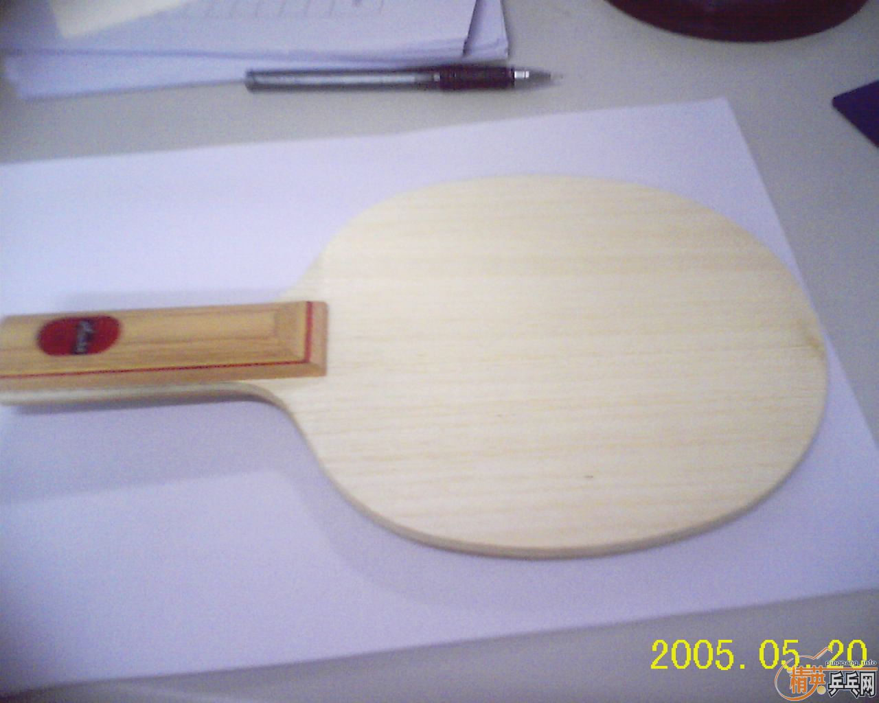 ��һ����д�ľ���ᣩ��֧��֧������