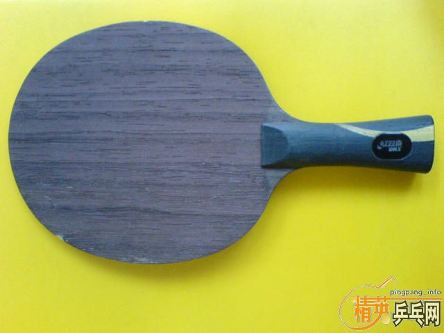 950Ԫ���������ֿ����һ֧,�����ù��켫��ɫ95����-260Ԫ;��������