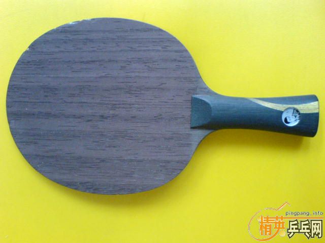 950Ԫ���������ֿ����һ֧,�����ù��켫��ɫ95����-260Ԫ;��������