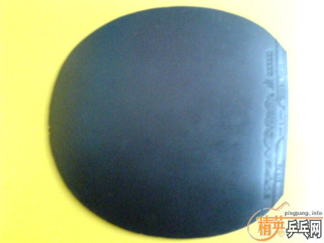 950Ԫ���������ֿ����һ֧,�����ù��켫��ɫ95����-260Ԫ;��������