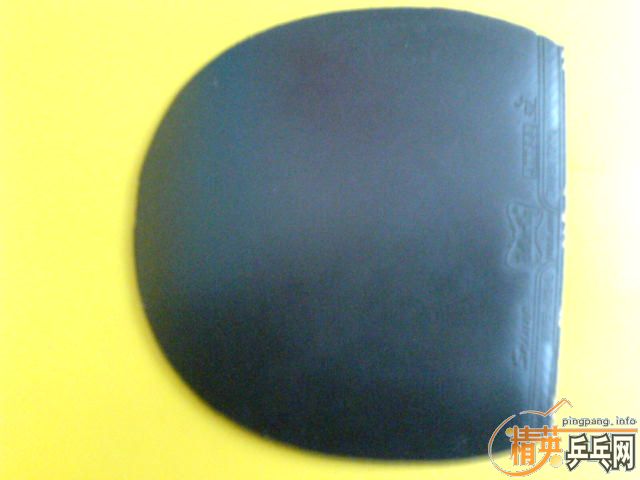 950Ԫ���������ֿ����һ֧,�����ù��켫��ɫ95����-260Ԫ;��������