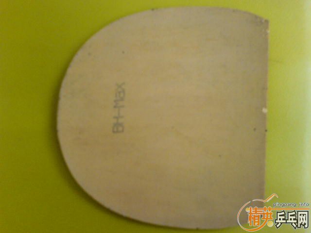 950Ԫ���������ֿ����һ֧,�����ù��켫��ɫ95����-260Ԫ;��������