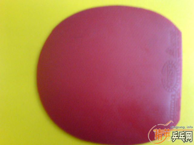 950Ԫ���������ֿ����һ֧,�����ù��켫��ɫ95����-260Ԫ;��������