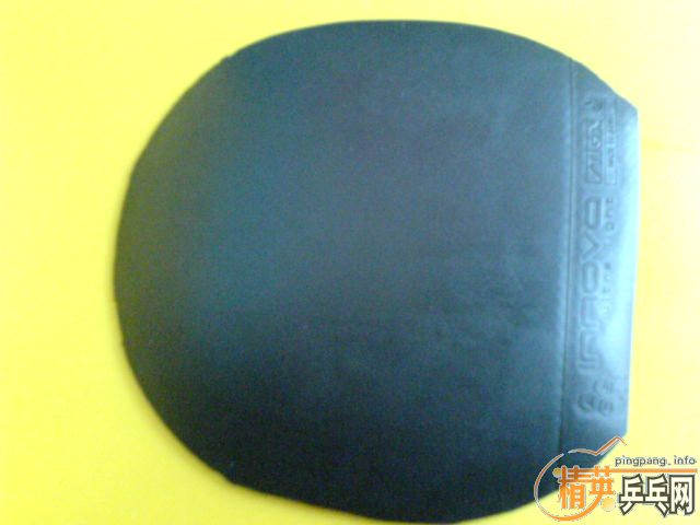 950Ԫ���������ֿ����һ֧,�����ù��켫��ɫ95����-260Ԫ;��������