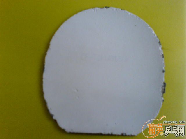 950Ԫ���������ֿ����һ֧,�����ù��켫��ɫ95����-260Ԫ;��������