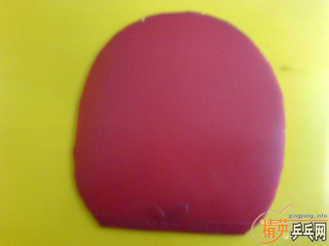 950Ԫ���������ֿ����һ֧,�����ù��켫��ɫ95����-260Ԫ;��������