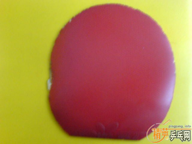 950Ԫ���������ֿ����һ֧,�����ù��켫��ɫ95����-260Ԫ;��������