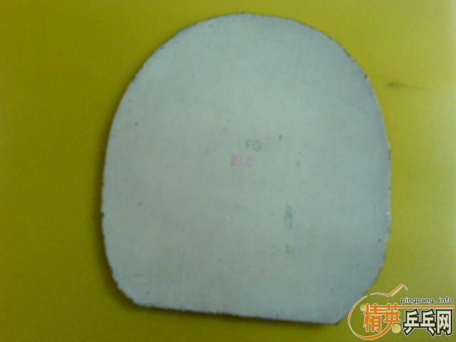 950Ԫ���������ֿ����һ֧,�����ù��켫��ɫ95����-260Ԫ;��������