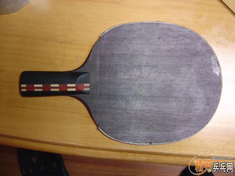 ������m6ֱ�ģ���ֻ���һ�ε�������Ʒ�׽�