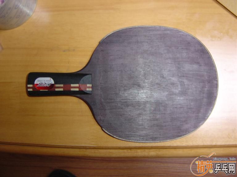 ������m6ֱ�ģ���ֻ���һ�ε�������Ʒ�׽�