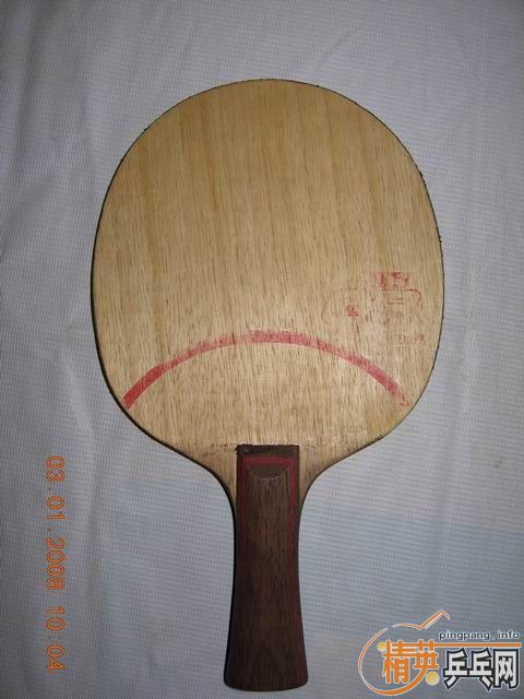 [����](����ͼ)ʵ�ı��Ĵ�CL��100�������صĺ��.