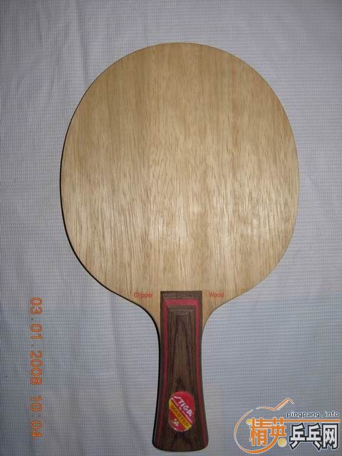 [����](����ͼ)ʵ�ı��Ĵ�CL��100�������صĺ��.