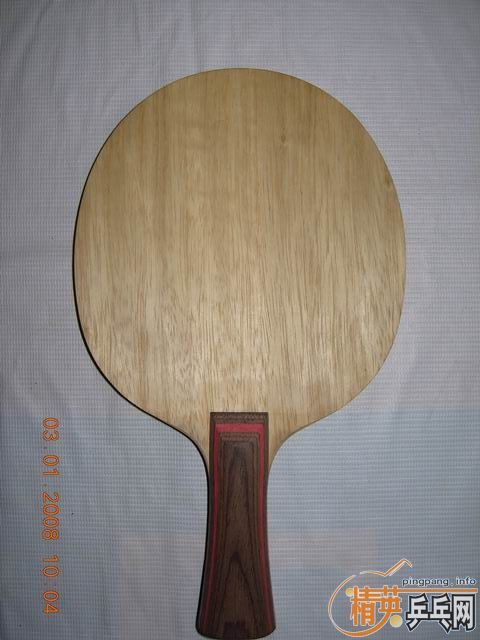 [����](����ͼ)ʵ�ı��Ĵ�CL��100�������صĺ��.