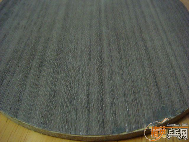 ���Ѳж����ɵ�oc