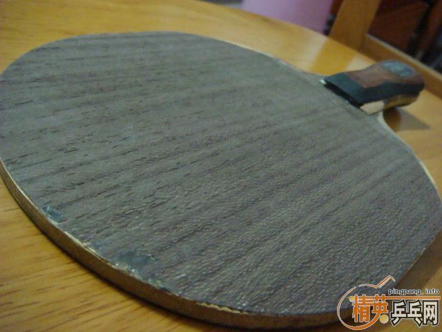 ���Ѳж����ɵ�oc