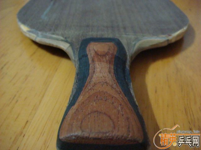 ���Ѳж����ɵ�oc