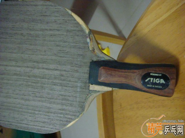 ���Ѳж����ɵ�oc