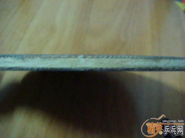 ���Ѳж����ɵ�oc