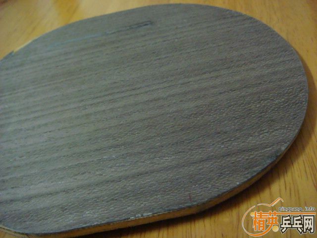 ���Ѳж����ɵ�oc