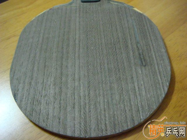 ���Ѳж����ɵ�oc