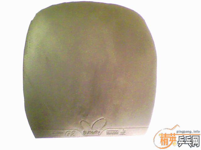 ��NITTAKU����ѡA,���,YASAKA MV,800Ԫ��EMS!!