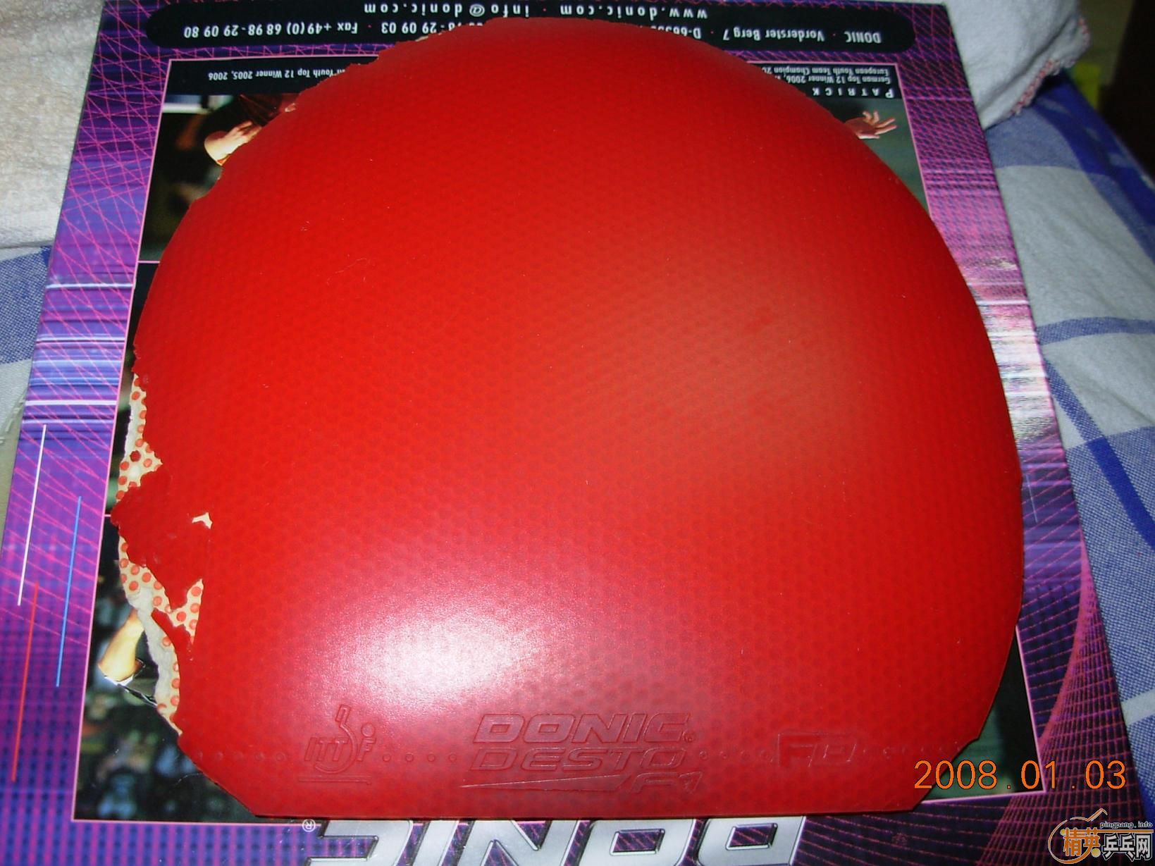 [�Ƽ�]��ڰ���F1��45Ԫ�����