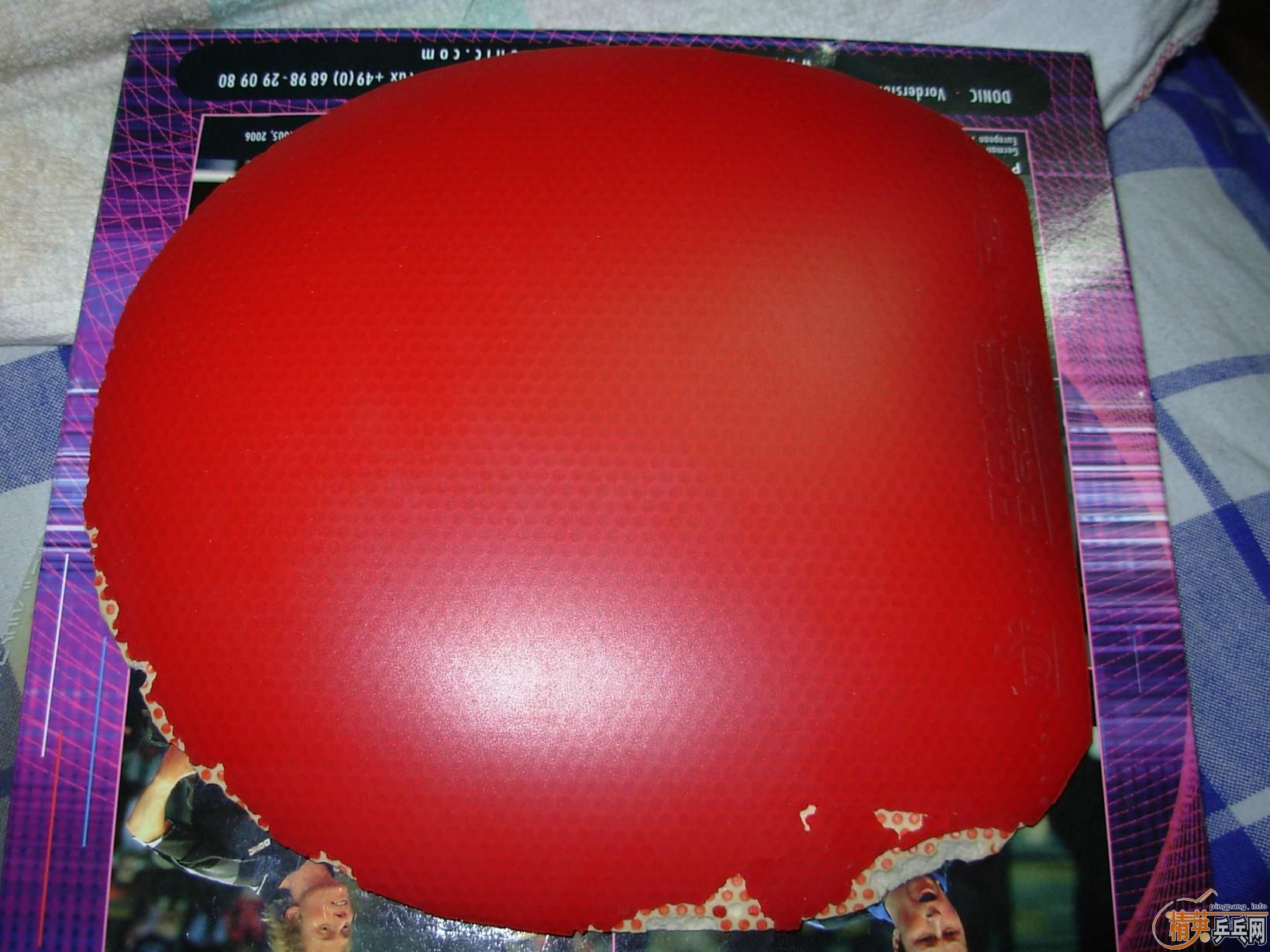 [�Ƽ�]��ڰ���F1��45Ԫ�����