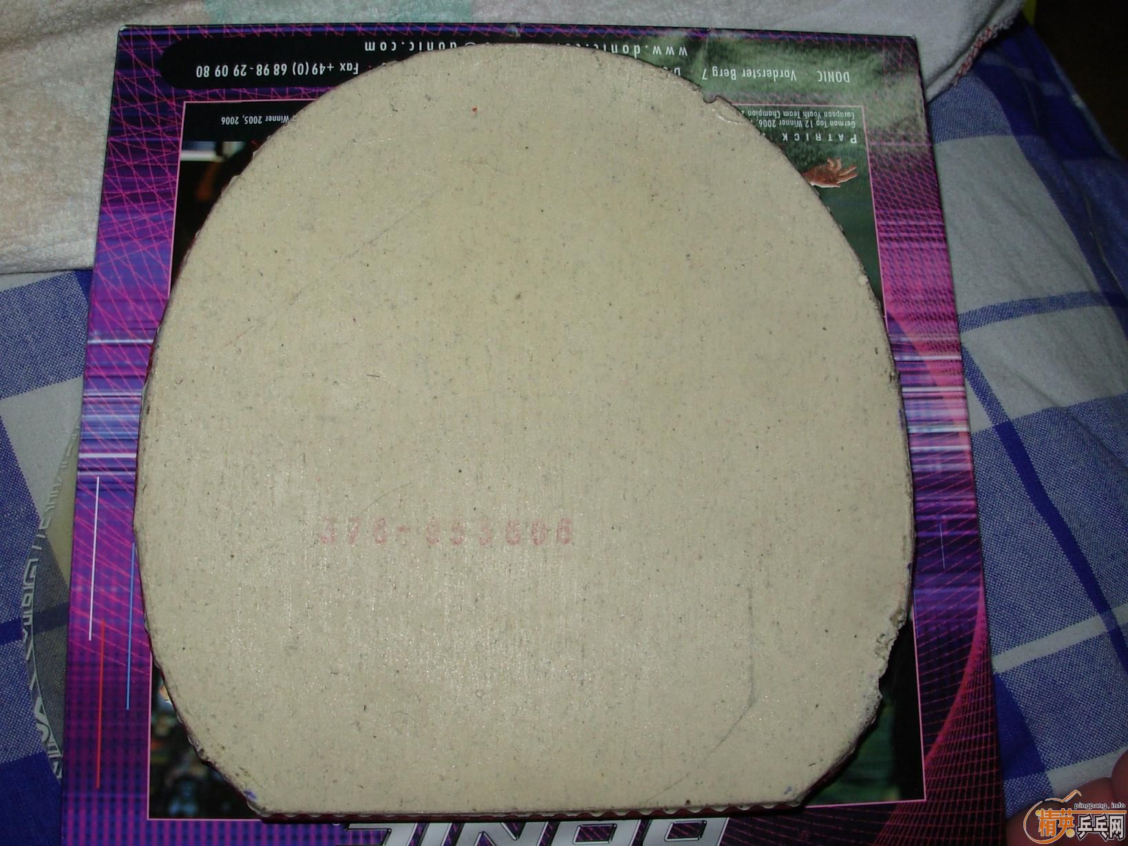 [�Ƽ�]��ڰ���F1��45Ԫ�����