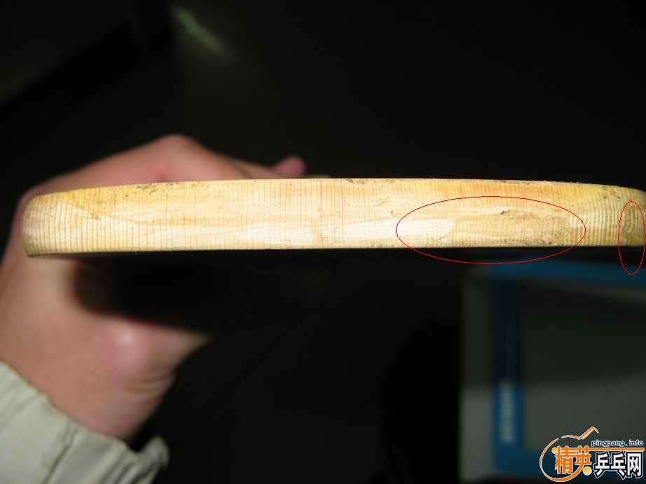 �հ�9.5���´��90���غ񣩣�900Ԫ���ۣ�