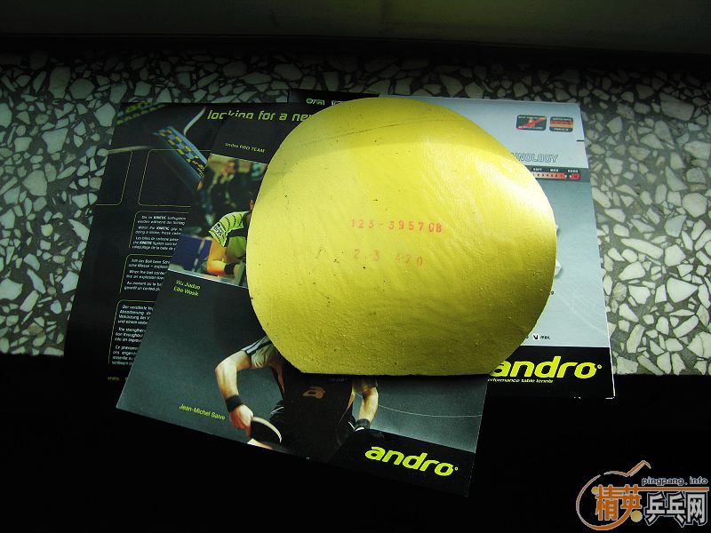 ��Ѫ�� PlASMA 470 MAX �� Ti5.4����� �ù�һ�� 200Ԫ