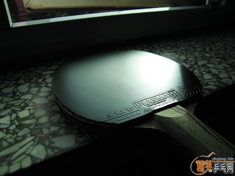 ��Ѫ�� PlASMA 470 MAX �� Ti5.4����� �ù�һ�� 200Ԫ