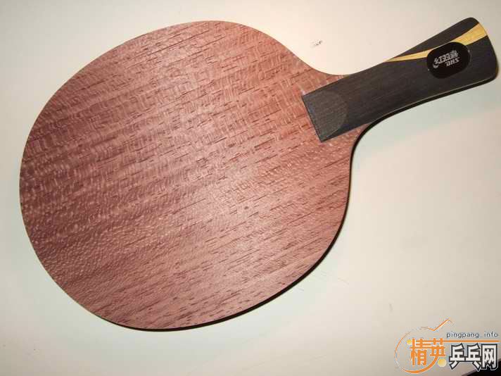 86�˵Ŀ����FL 700�����