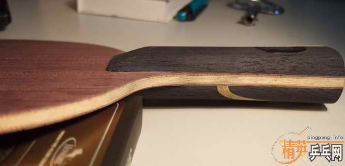 86�˵Ŀ����FL 700�����