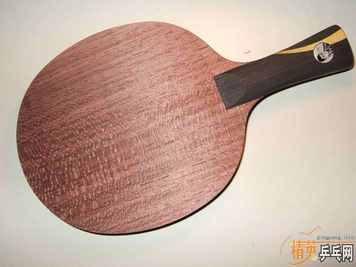 86�˵Ŀ����FL 700�����