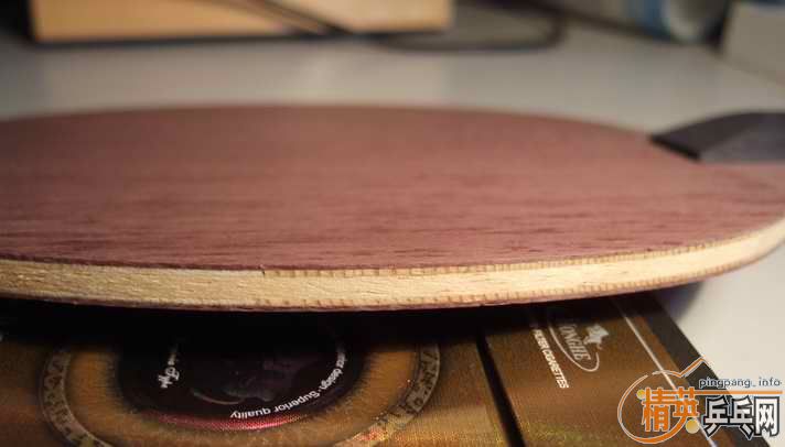 86�˵Ŀ����FL 700�����