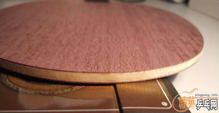 86�˵Ŀ����FL 700�����