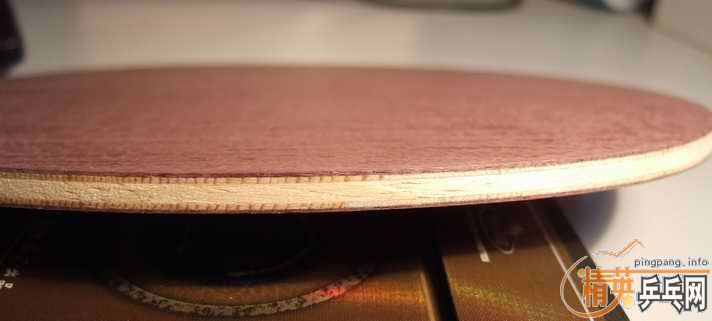 86�˵Ŀ����FL 700�����