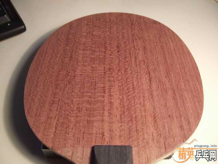 86�˵Ŀ����FL 700�����