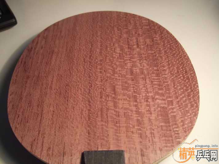 86�˵Ŀ����FL 700�����