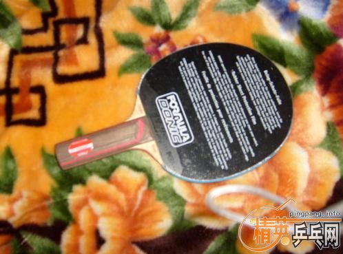 CL�װ�.����F1����TSP������