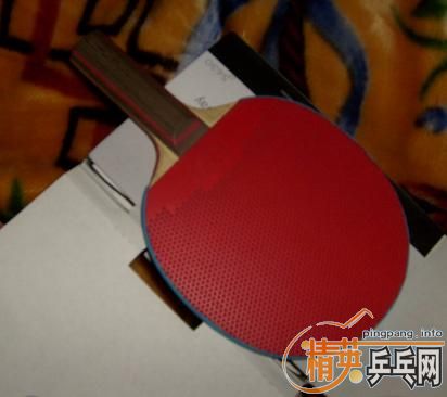 CL�װ�.����F1����TSP������