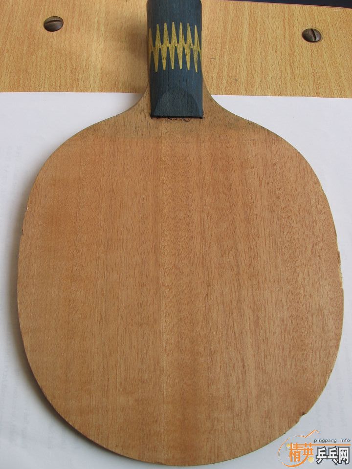 �����ӳ�ֵ�������